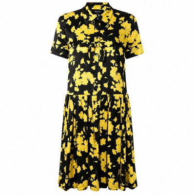 Rochas 506626